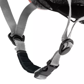 Cască SKITT pentru copii NEXUS Edition, roz, S (48-53cm)