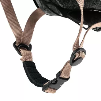 Cască SKITT Freestyle NEXUS Edition, Antracit Ghost, M (54-57cm)