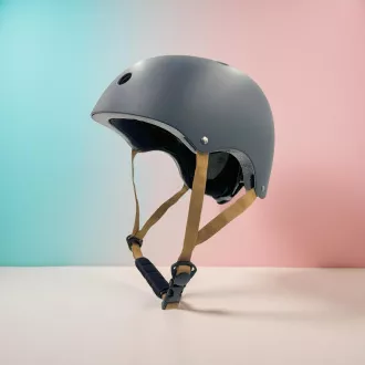 Cască SKITT Freestyle NEXUS Edition, Antracit Ghost, M (54-57cm)