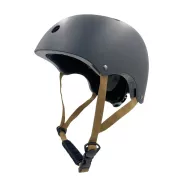 Cască SKITT Freestyle NEXUS Edition, Antracit Ghost, S (48-53cm)