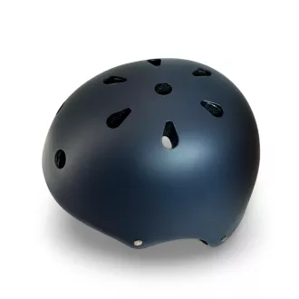 Cască SKITT Freestyle NEXUS Edition, Antracit Ghost, S (48-53cm)