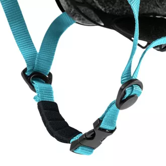 Cască SKITT Freestyle NEXUS Edition, Antracit Monster, S (48-53cm)