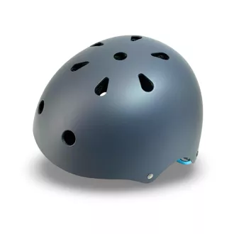 Cască SKITT Freestyle NEXUS Edition, Antracit Monster, S (48-53cm)