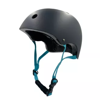 Cască SKITT Freestyle NEXUS Edition, Antracit Monster, S (48-53cm)