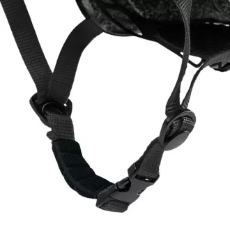 Cască SKITT Freestyle pentru copii, ediție NEXUS, Rainbow, S (48-53cm)