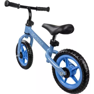 Copii Story Run Racer, albastru