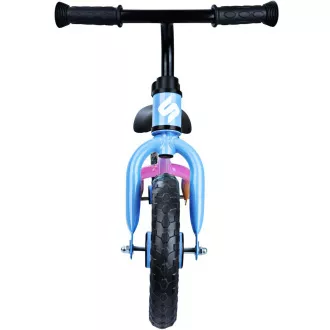 Copii Story Run Racer, albastru și roz