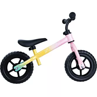 Poveste pentru copii Run Racer, Rainbow
