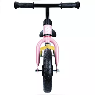 Poveste pentru copii Run Racer, Rainbow