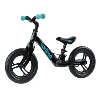 MOVINO MAGNESIUM PRO, Negru-Mint 2022