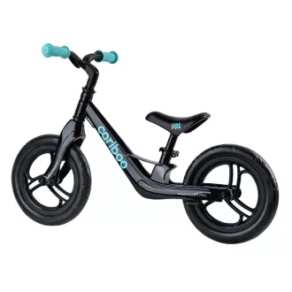 MOVINO MAGNESIUM PRO, Negru-Mint 2022