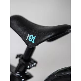 MOVINO MAGNESIUM PRO, Negru-Mint 2022