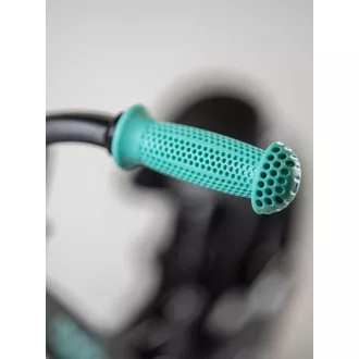 MOVINO MAGNESIUM PRO, Negru-Mint 2022