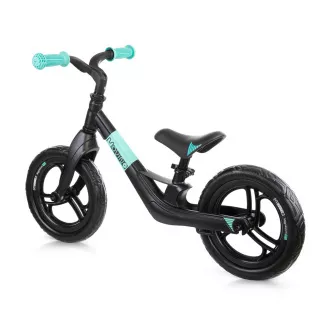 MOVINO MAGNESIUM PRO 12", Ocean-Black MOVINO MAGNESIUM PRO 12", Ocean-Black