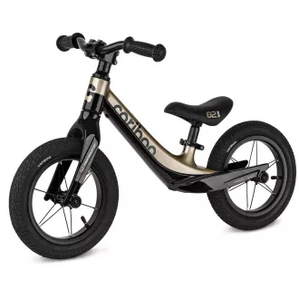 Cariboo Magnesium Air - NEGRU/OAREI Cariboo Magnesium Air - NEGRU/OAREI