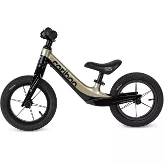 Cariboo Magnesium Air - NEGRU/OAREI Cariboo Magnesium Air - NEGRU/OAREI