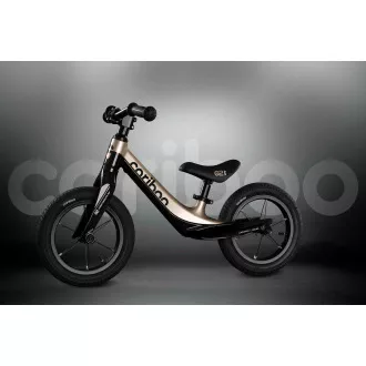 Cariboo Magnesium Air - NEGRU/OAREI Cariboo Magnesium Air - NEGRU/OAREI