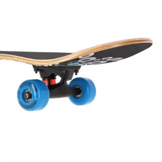 skateboard NEX LOOP