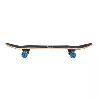 skateboard NEX LOOP