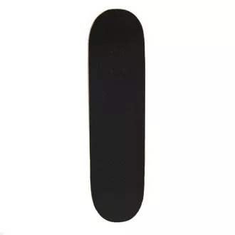 SKATEBOARD NEX BLUE RUSH