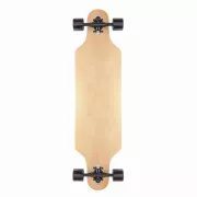 Longboard NEX BASIC