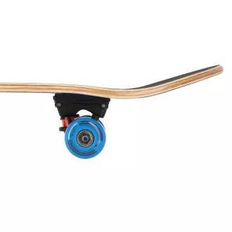 NEX SIGNAL skateboard
