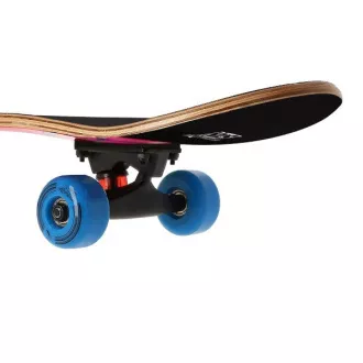 NEX SIGNAL skateboard