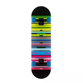 NEX SIGNAL skateboard