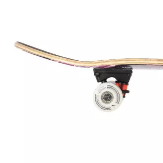 Skateboard NEX FEMME