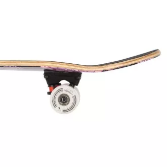 Skateboard NEX FEMME