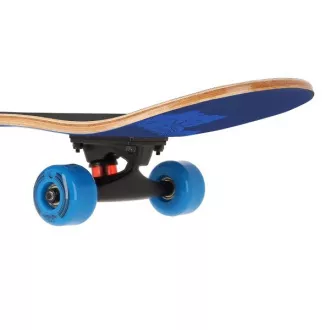 Skateboard NEX Monkey