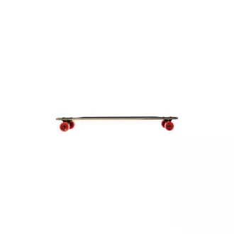 Longboard NEX SKELETON