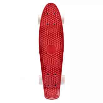Pennyboard MTR CHERRY 56 cm