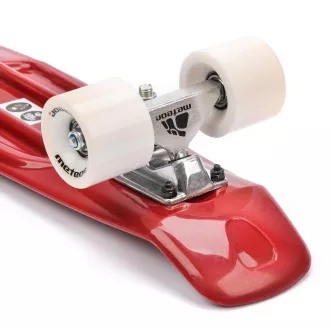 Pennyboard MTR CHERRY 56 cm