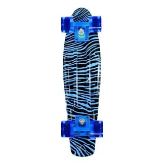 Pennyboard NEX TIGRIS 56 cm