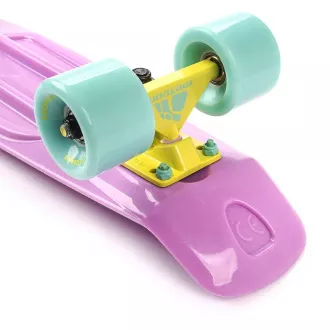 Pennyboard MTR SOFT PINK 56 cm
