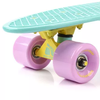 Pennyboard MTR SOFT MINT 56 cm