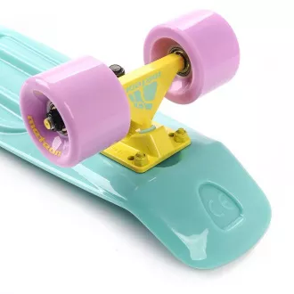Pennyboard MTR SOFT MINT 56 cm