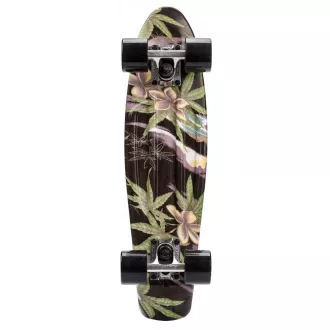 Pennyboard MTR NIGHT JUNGLE 56 cm