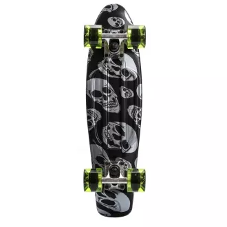 Pennyboard MTR CRANIUM 56 cm