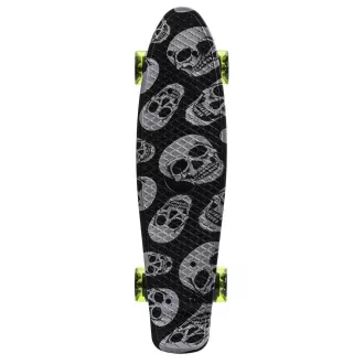 Pennyboard MTR CRANIUM 56 cm
