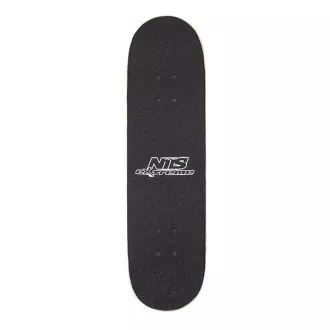 NEX JOYRIDE skateboard NEX JOYRIDE skateboard