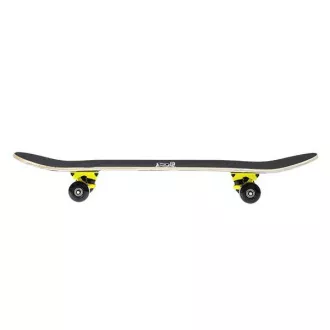 NEX JOYRIDE skateboard NEX JOYRIDE skateboard