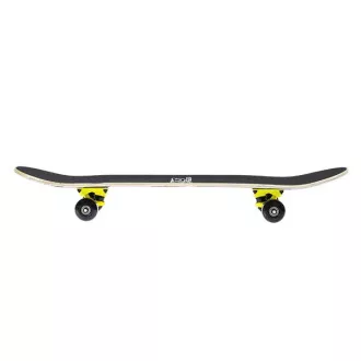 Skateboard NEX CASPER