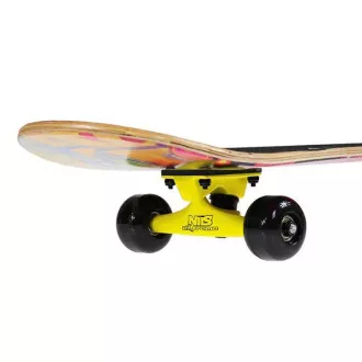 Skateboard NEX SPRING