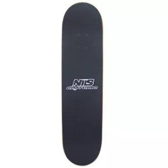 Skateboard NEX RUBIK