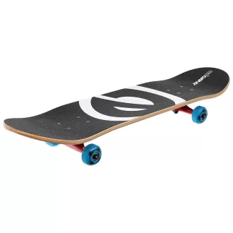 Skateboard ENERO Scratch