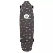 Skateboard MTR TORONTO