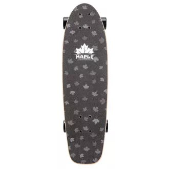 Skateboard MTR TORONTO