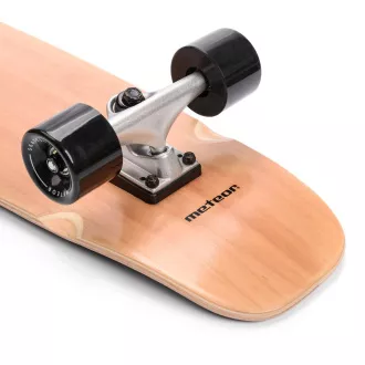 Skateboard MTR TORONTO